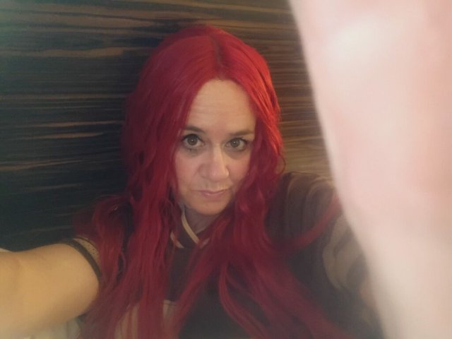 Lake Charles Female Escort — Need room paid by 11, HMU - 1
