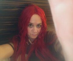 Lake Charles escorts - Lake Charles Female Escort — Need room paid by 11, HMU