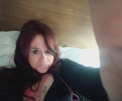 Lake Charles Female Escort — Need room paid by 11, HMU - Image 3