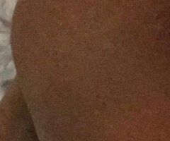 Dolly — Chocolate BBW BJ + Outcalls / Cardates in Rochester, NY - Image 3