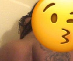 Funn Kinky Wet Horny Ebonyy 26 - Image 3