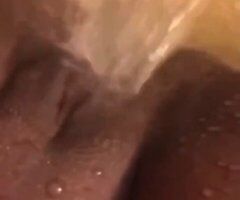 Funn Kinky Wet Horny Ebonyy 26 - Image 4