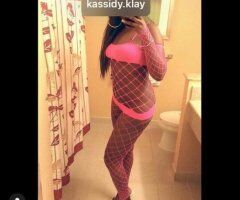 Kassidy — Chocolate-themed Seduction Escort in Lowell - Image 5