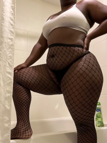 Savannah GA 120 Incall Only — 30-Minute Session (Text Only) - 1