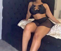 Salt Lake City Curvy Incall Play — Adult Escort - Image 2