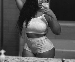 Salt Lake City Curvy Incall Play — Adult Escort - Image 5