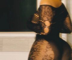 Salt Lake City Curvy Incall Play — Adult Escort - Image 6