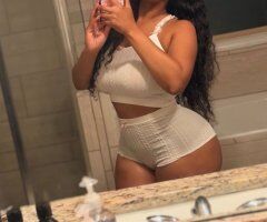 Salt Lake City Curvy Incall Play — Adult Escort - Image 7
