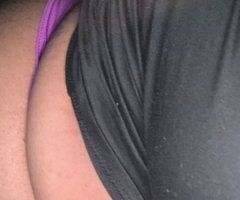 Philadelphia PA Female Escort — 10 Minutes Only - Image 5