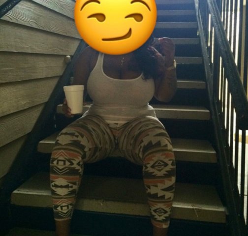 Incalls with a Pretty Bombshell (Visiting Limited Time) — Wilmington DE - 1