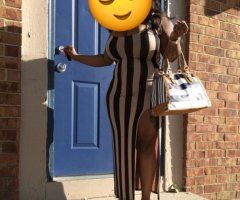 Incalls with a Pretty Bombshell (Visiting Limited Time) — Wilmington DE - Image 3