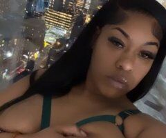 Upscale Gentleman Escort (All Ethnicities) in Stockton, CA - Image 3