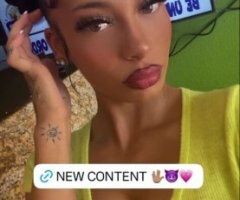 Clarksville TN Petite Natural Escort — Ava 2 & content-only show - Image 9