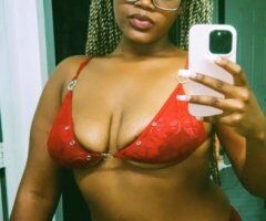 Houston TX Girl Special — 24 - Image 6