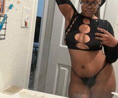 Houston TX Girl Special — 24 - Image 7