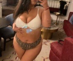 Lexxy (Latina) — Busty Big Booty Female Escort in Las Vegas - Image 5