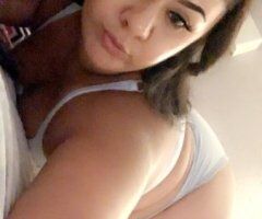 Lexxy (Latina) — Busty Big Booty Female Escort in Las Vegas - Image 7