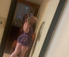 Sadie — New to Lancaster, PA — Exclusive GFE Experience - Image 4