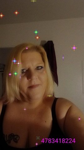 September Outcall in Macon — Discreet Kink Fun - 1