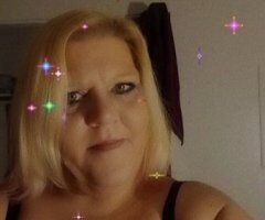 Macon escorts - September Outcall in Macon — Discreet Kink Fun