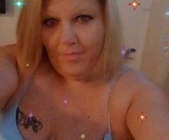 September Outcall in Macon — Discreet Kink Fun - Image 4
