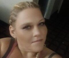 September Outcall in Macon — Discreet Kink Fun - Image 5