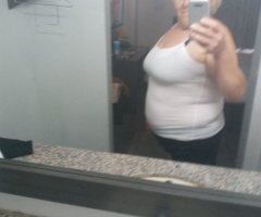 September Outcall in Macon — Discreet Kink Fun - Image 6