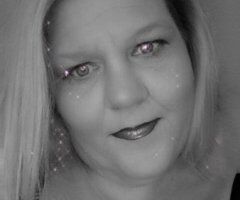 September Outcall in Macon — Discreet Kink Fun - Image 7