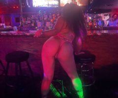 Dallas TX Female Escort — Incalls, Outcalls & Facetime Verification - Image 3