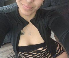 Dallas TX Female Escort — Incalls, Outcalls & Facetime Verification - Image 6