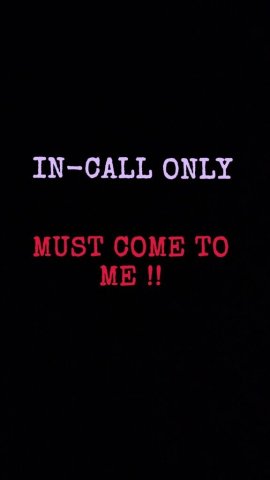 Las Vegas BBW BBJ Blow and Go (Incalls Only) — $60 Head Only - 1