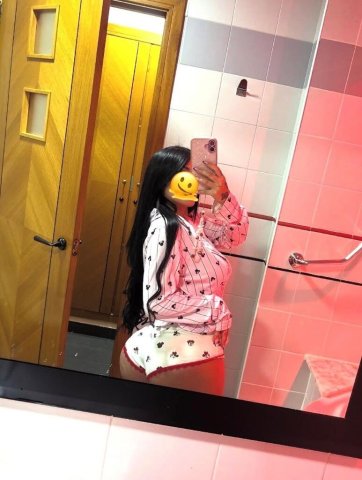 Sofia Pamela — Female Escort in Fort Worth, Texas (Real Photos, Cumpliant, Culo & Mamada) - 1