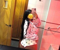 Fort Worth escorts - Sofia Pamela — Female Escort in Fort Worth, Texas (Real Photos, Cumpliant, Culo & Mamada)