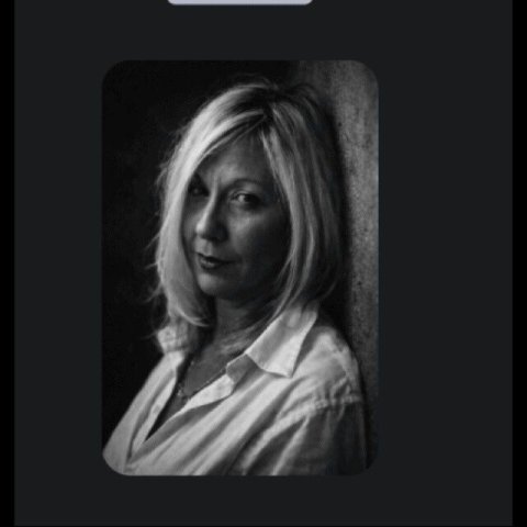 Portland Lunch Time Rendezvous — Sexy Blonde MILF Specials (In/Outcall) - 1