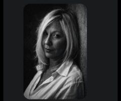 Portland escorts - Portland Lunch Time Rendezvous — Sexy Blonde MILF Specials (In/Outcall)