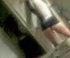 Portland Lunch Time Rendezvous — Sexy Blonde MILF Specials (In/Outcall) - Image 5