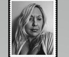 Portland Lunch Time Rendezvous — Sexy Blonde MILF Specials (In/Outcall) - Image 8