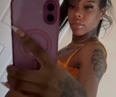 Petite Juicy Lips Escort — Salt Lake City Night Out - Image 5