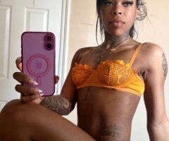 Petite Juicy Lips Escort — Salt Lake City Night Out - Image 7