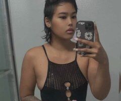 Norfolk Blasian Chinx Escort — Thai Mami Incall/Outcall/CarPlay - Image 3