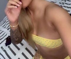 Norfolk Blasian Chinx Escort — Thai Mami Incall/Outcall/CarPlay - Image 4