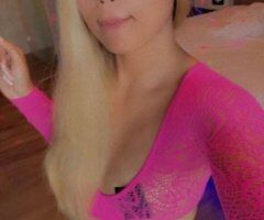 Norfolk Blasian Chinx Escort — Thai Mami Incall/Outcall/CarPlay - Image 5