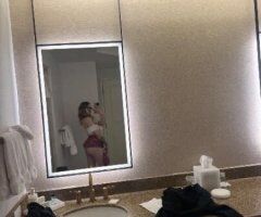 Palmdale/Lancaster escorts - Velvet Dreams Gentle Touch — Incall & Outcall Companion (25)