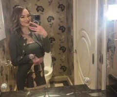 Velvet Dreams Gentle Touch — Incall & Outcall Companion (25) - Image 4