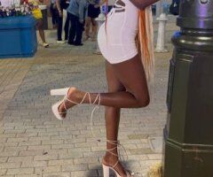 Detroit escorts - Detroit Outcall Dates — Verification Required (No Anal / No GFE)