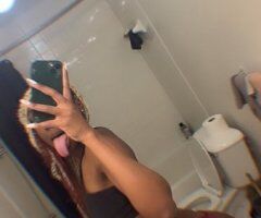 Detroit Outcall Dates — Verification Required (No Anal / No GFE) - Image 3
