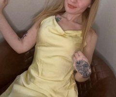 Pueblo escorts - Petite Escort in Pueblo, CO — Lingerie & High Heels Sessions