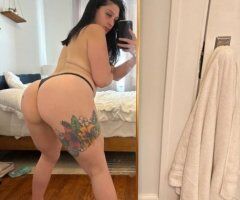 Mobile, Alabama Sexy Babe Queen (21) — Incall, Outcall & Car Fun - Image 3