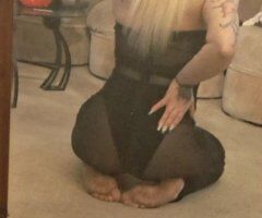 Milwaukee escorts - Milwaukee Sweet Snowbunny Treat — Independent Provider