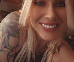 Milwaukee Sweet Snowbunny Treat — Independent Provider - Image 3